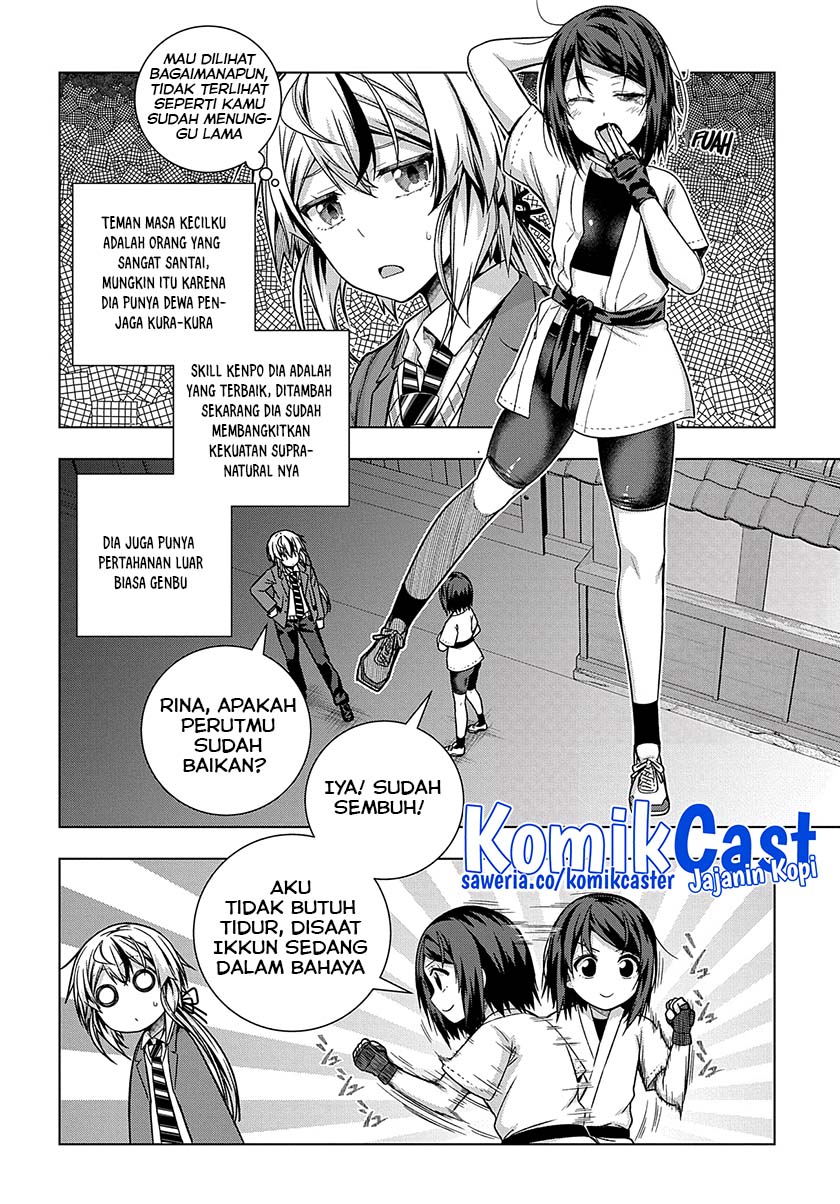 Chapter 29 - halaman 6