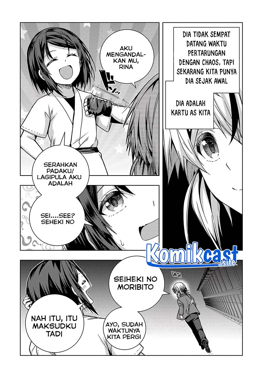 Chapter 29 - halaman 7