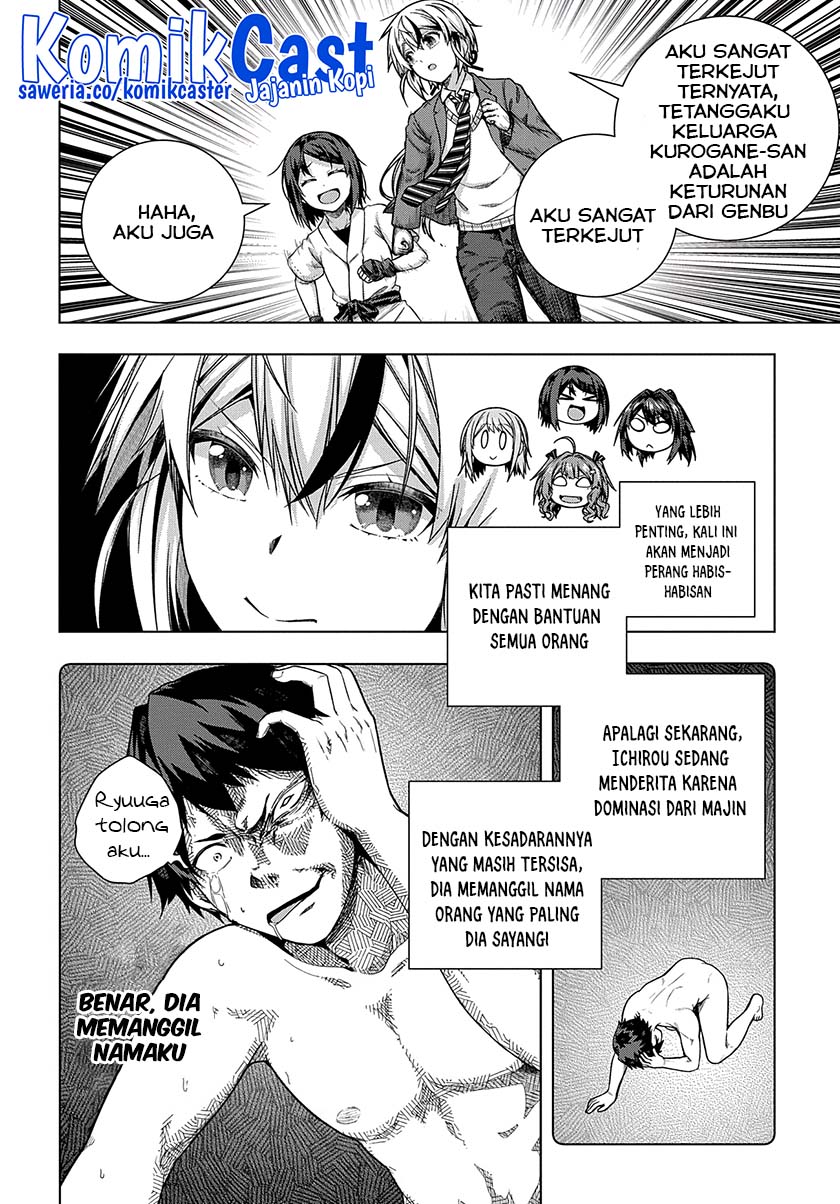 Chapter 29 - halaman 8
