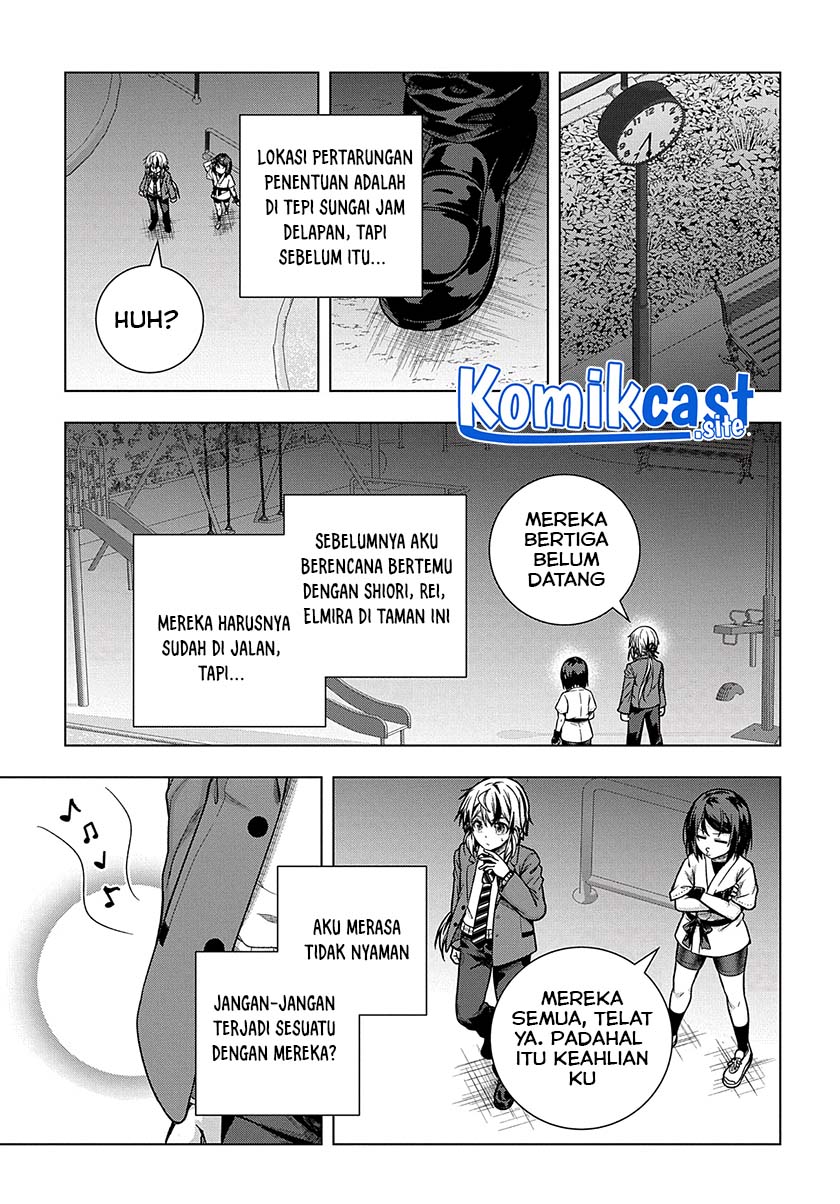 Chapter 29 - halaman 9
