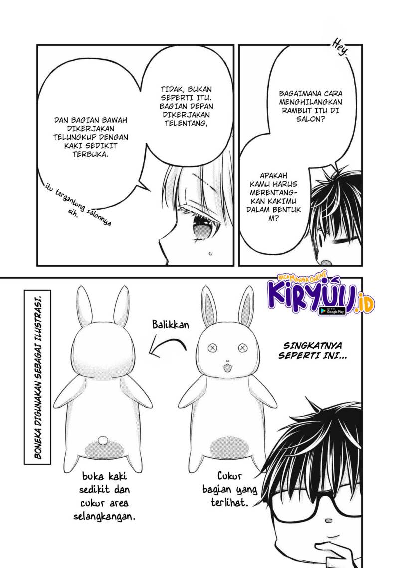 Chapter 112 - halaman 13
