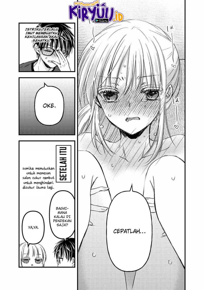 Chapter 112 - halaman 18