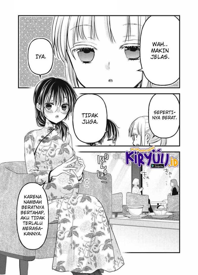 Chapter 112 - halaman 3