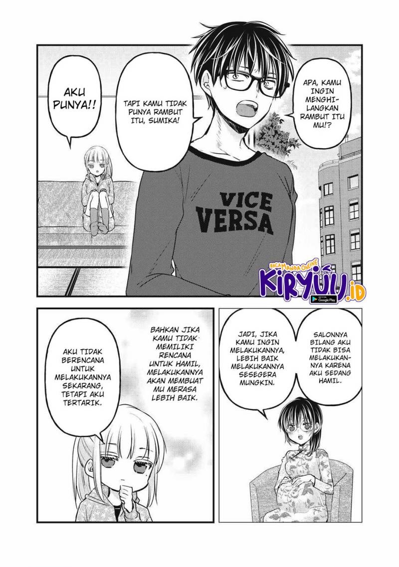 Chapter 112 - halaman 5