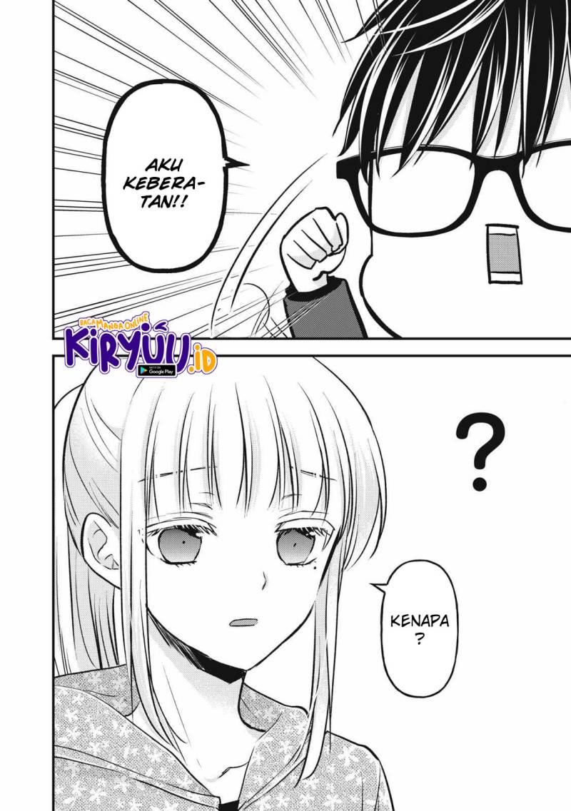 Chapter 112 - halaman 6