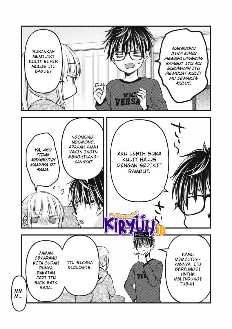 Chapter 112 - halaman 7