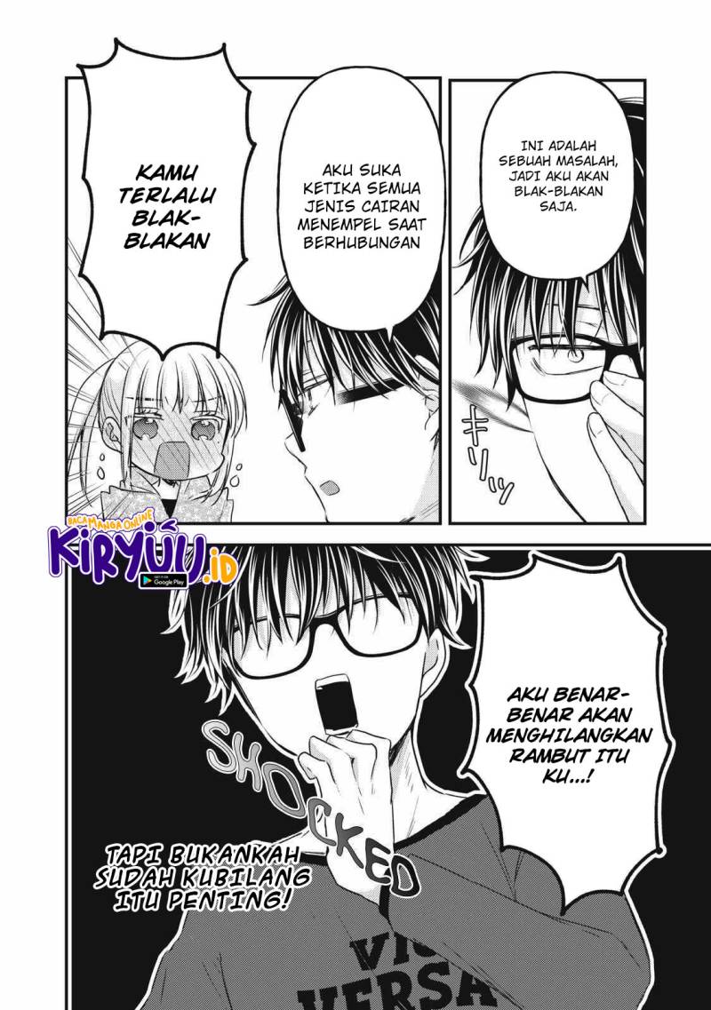 Chapter 112 - halaman 8