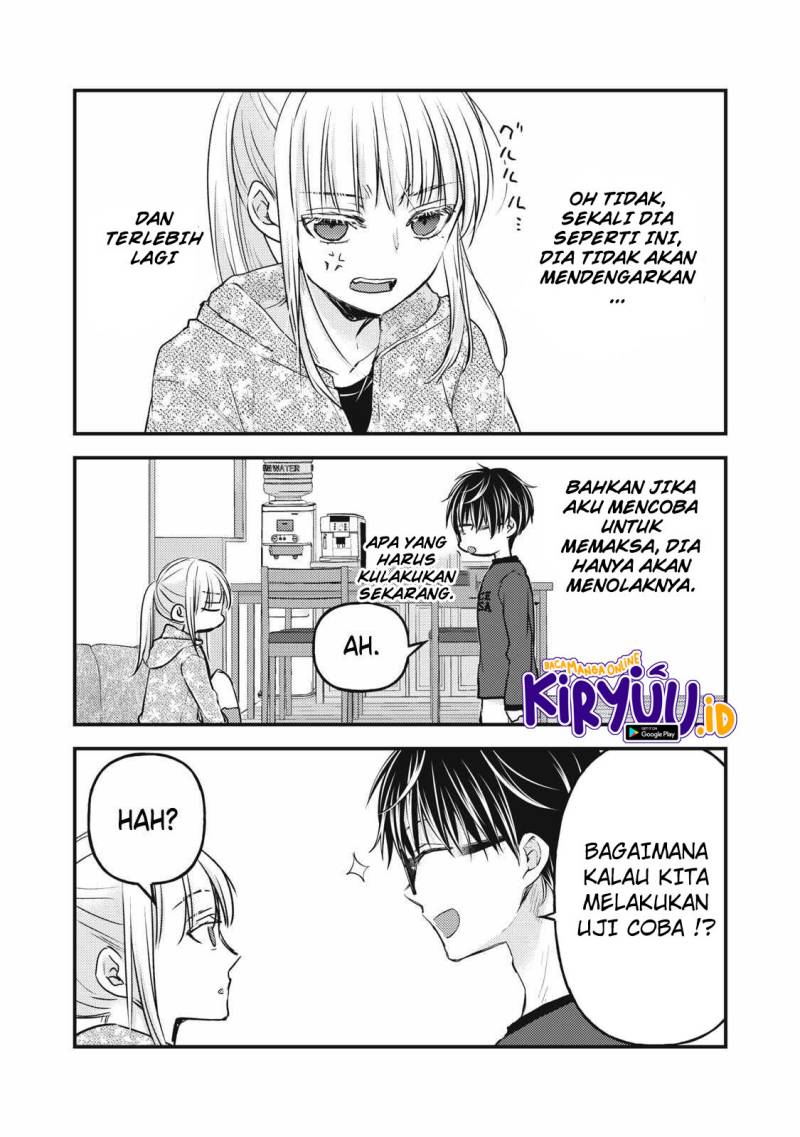 Chapter 112 - halaman 9