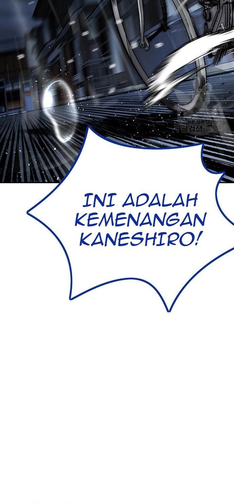 Chapter 453 - halaman 107