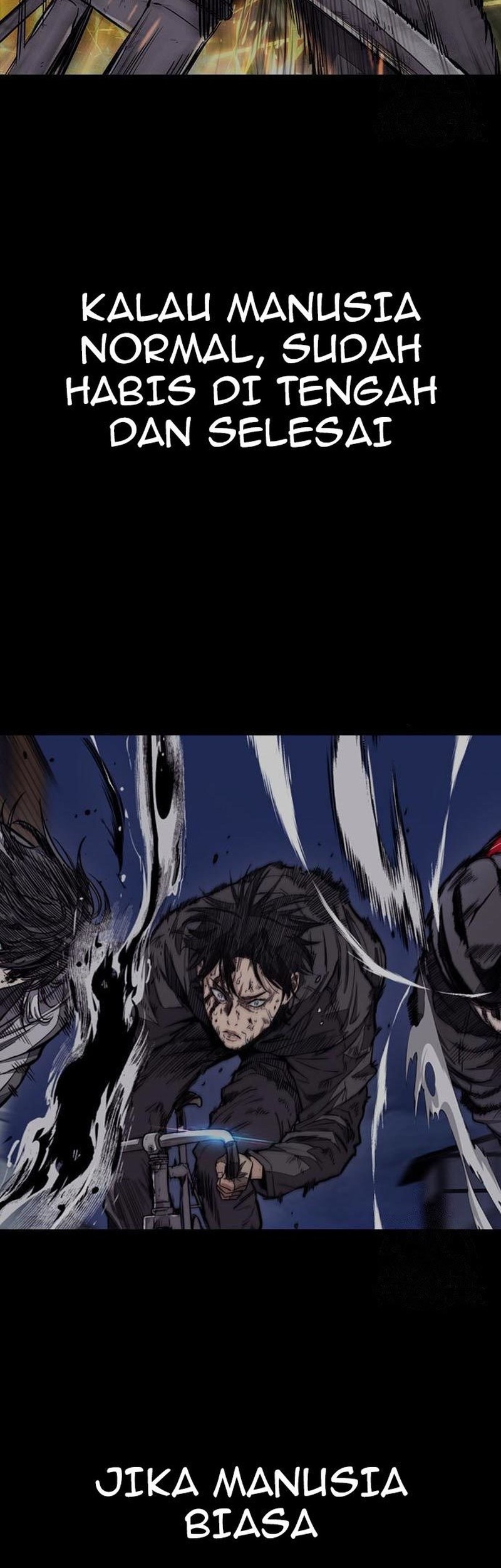 Chapter 453 - halaman 110