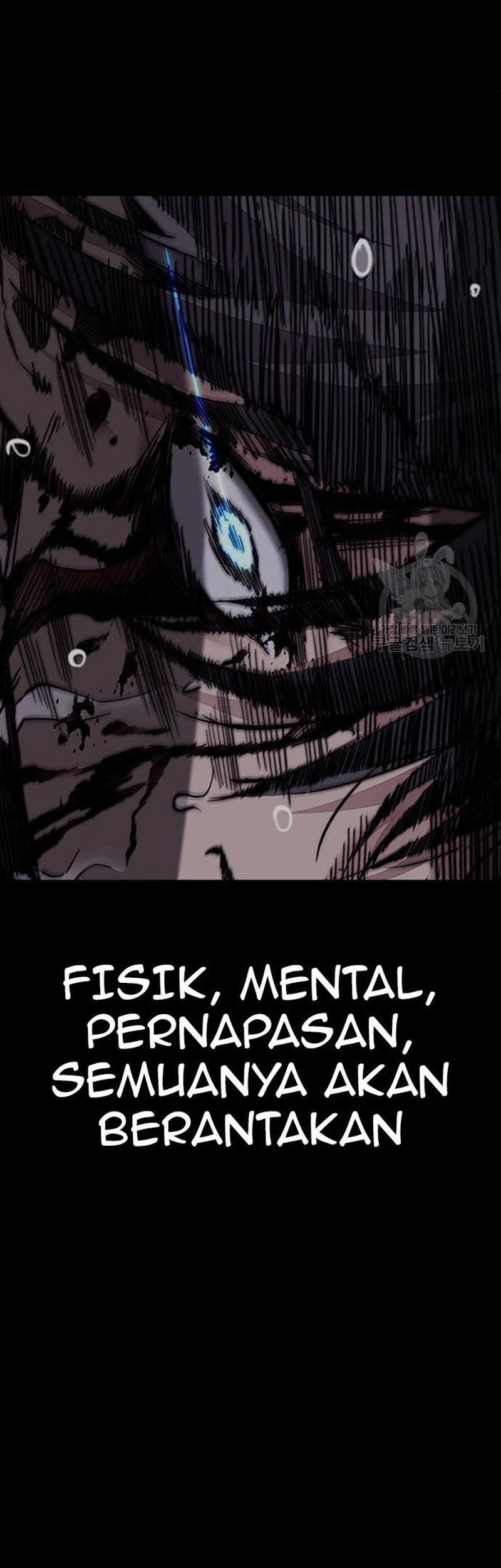 Chapter 453 - halaman 112