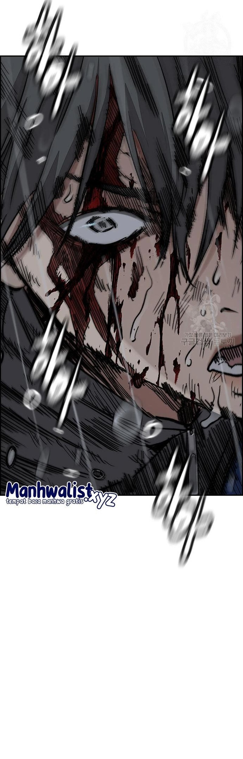 Chapter 453 - halaman 115