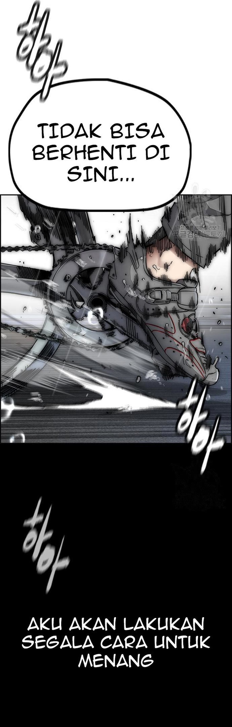 Chapter 453 - halaman 119