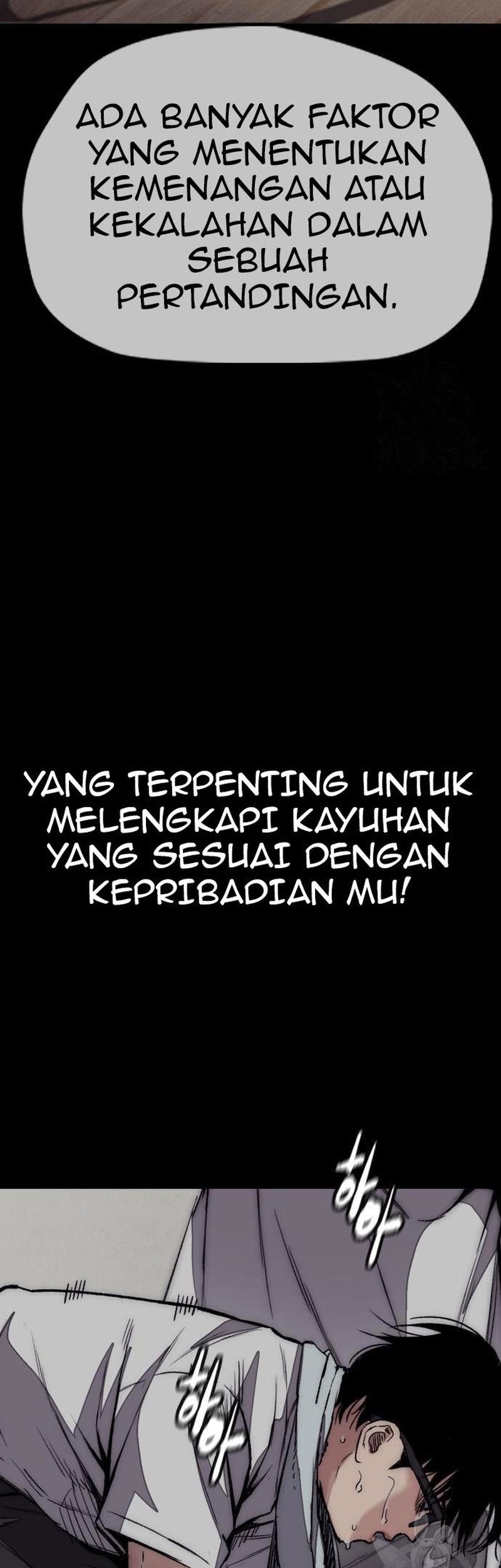 Chapter 453 - halaman 123
