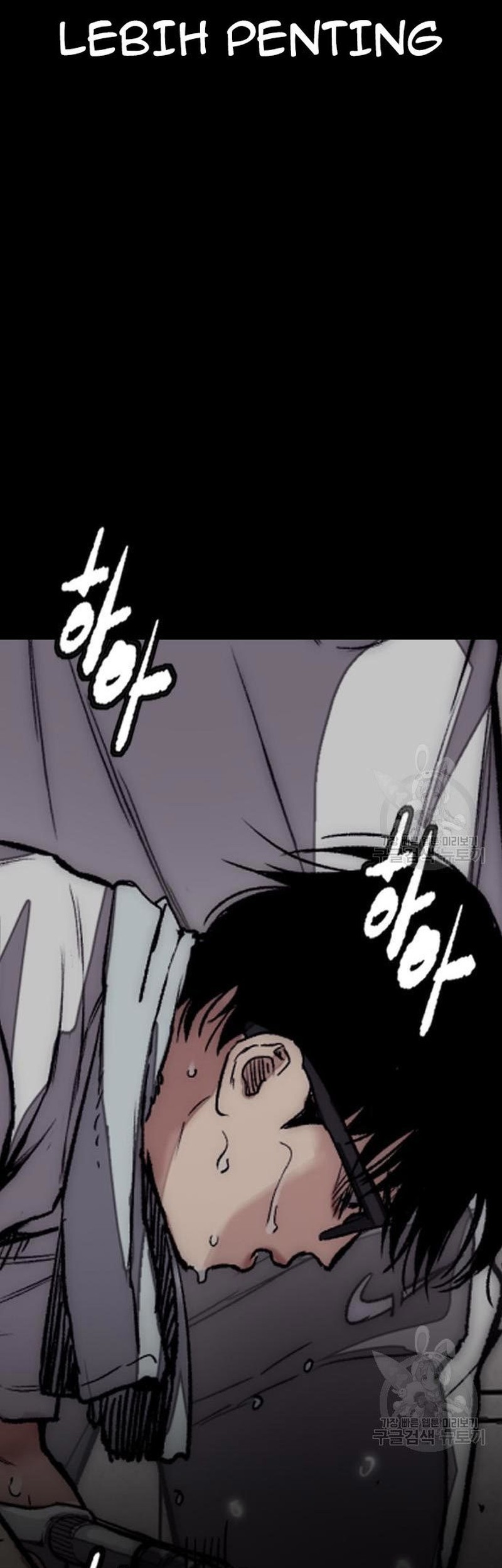 Chapter 453 - halaman 130