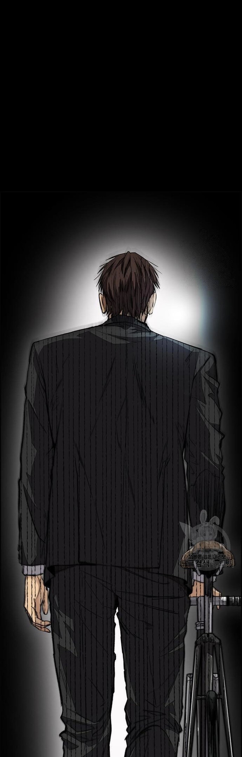 Chapter 453 - halaman 134