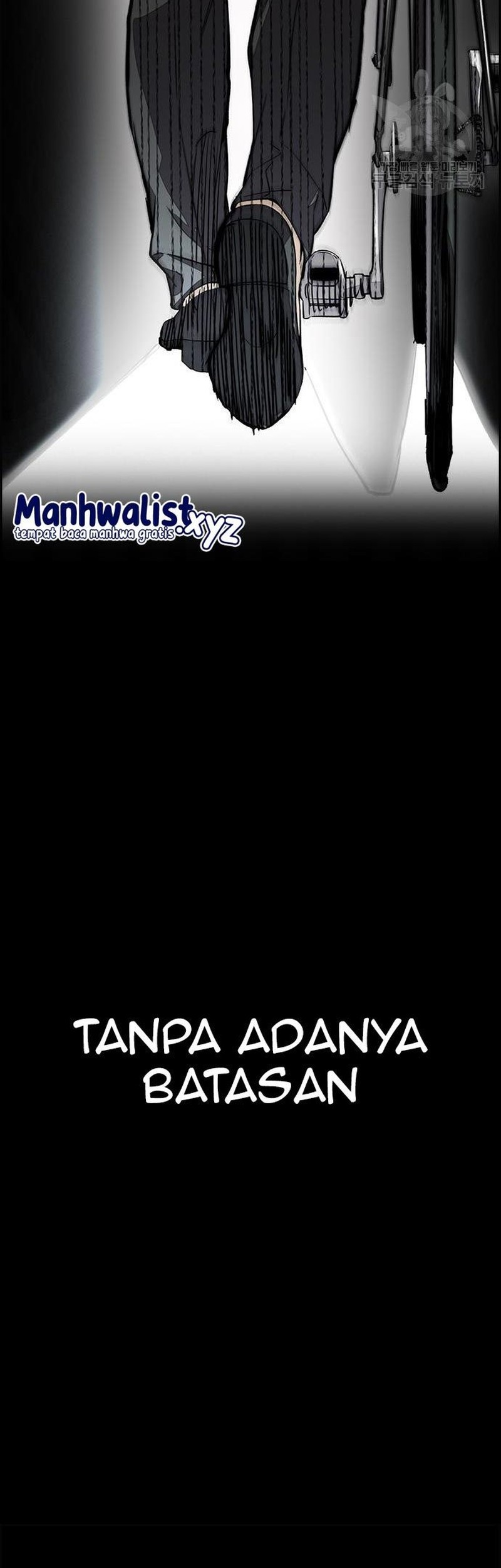 Chapter 453 - halaman 135