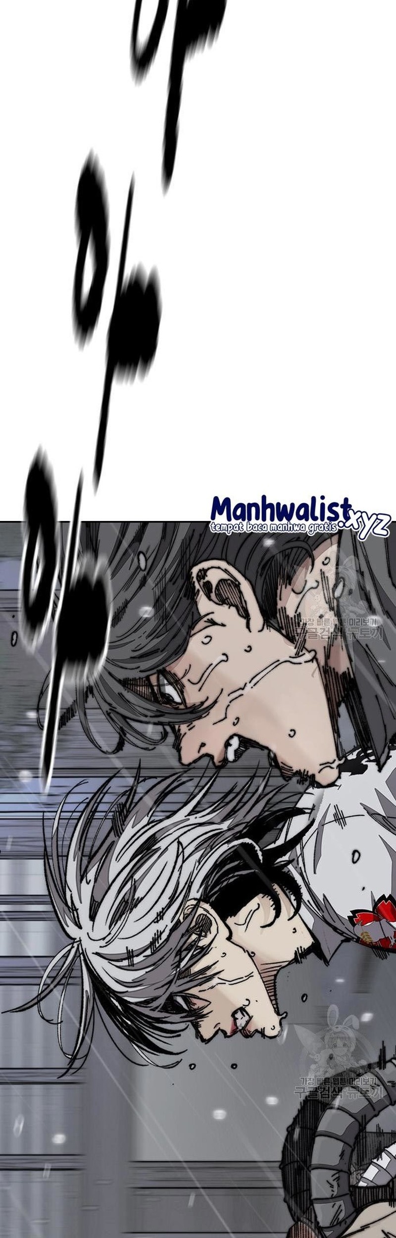 Chapter 453 - halaman 165