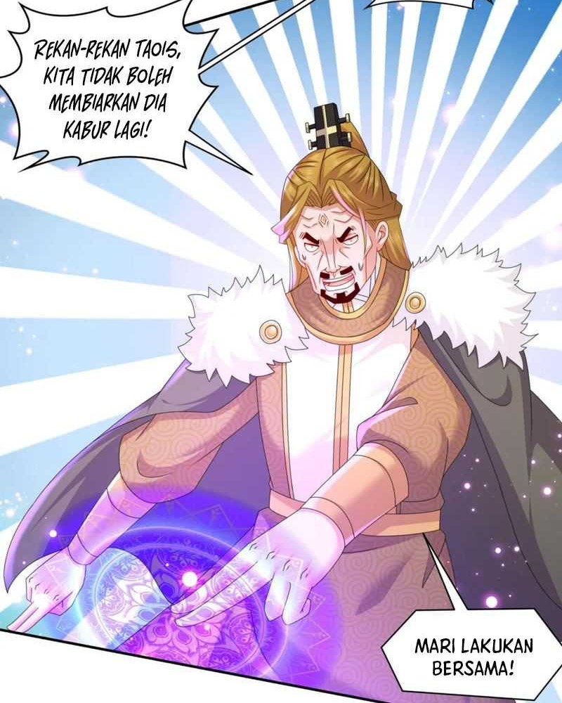 Chapter 68 - halaman 20