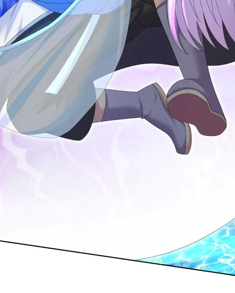 Chapter 68 - halaman 22