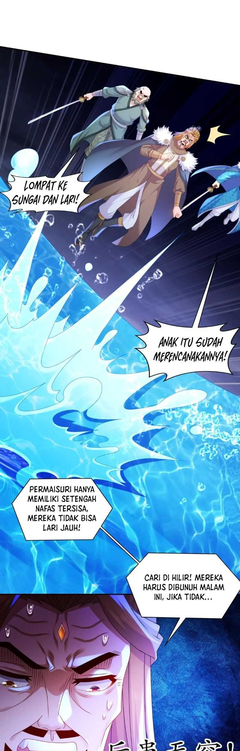 Chapter 68 - halaman 23