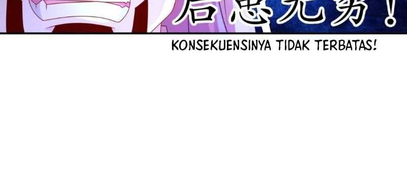 Chapter 68 - halaman 24