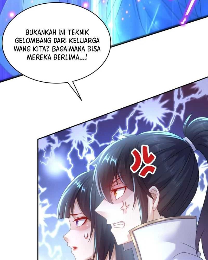 Chapter 68 - halaman 4