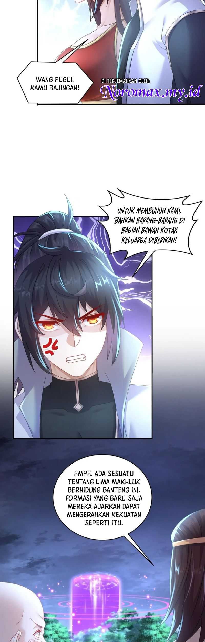 Chapter 68 - halaman 5