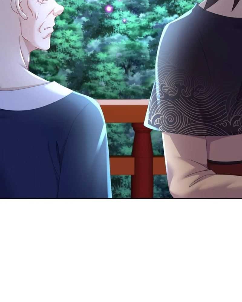 Chapter 68 - halaman 6