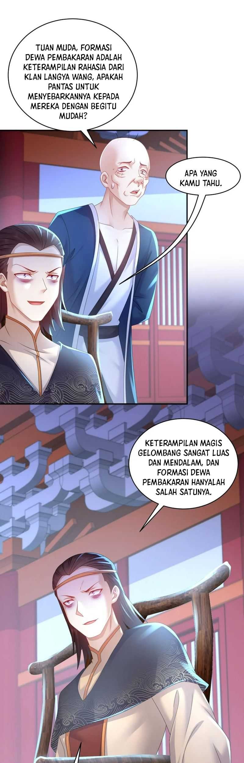 Chapter 68 - halaman 7