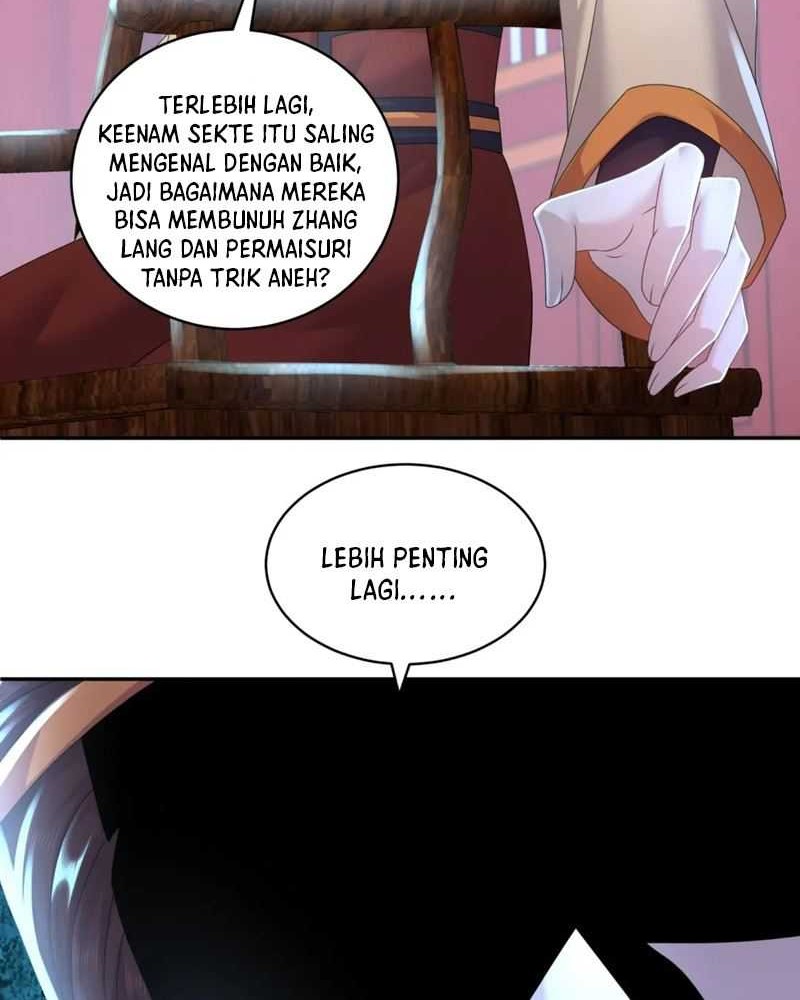 Chapter 68 - halaman 8