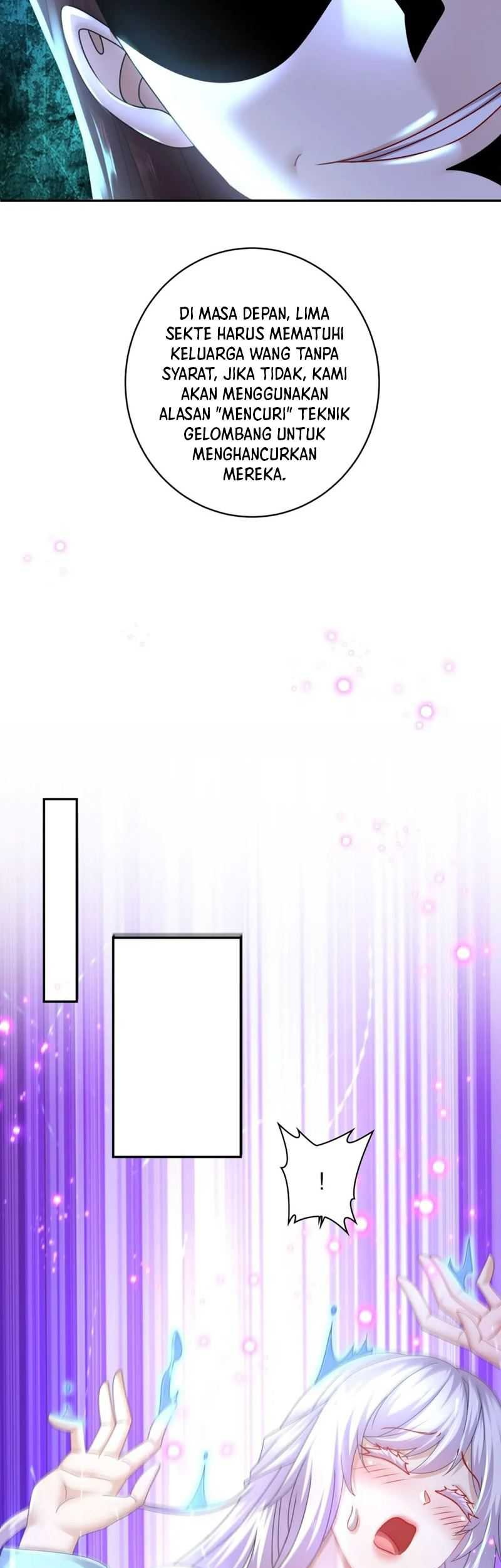 Chapter 68 - halaman 9