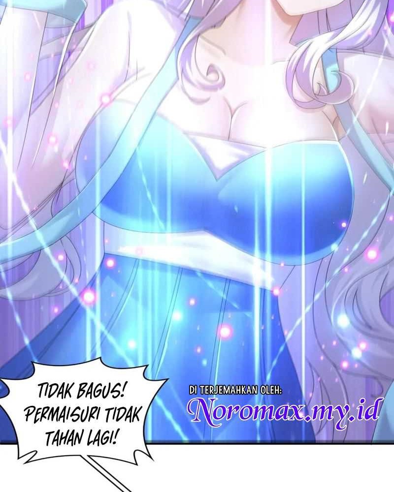 Chapter 68 - halaman 10