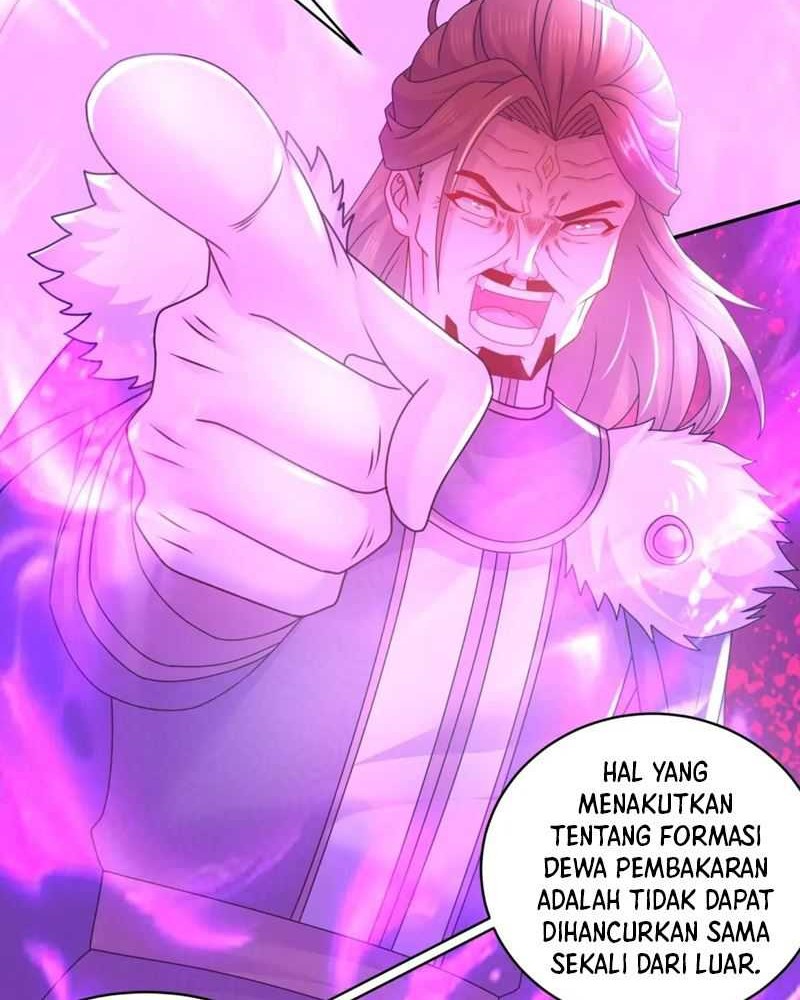 Chapter 68 - halaman 12