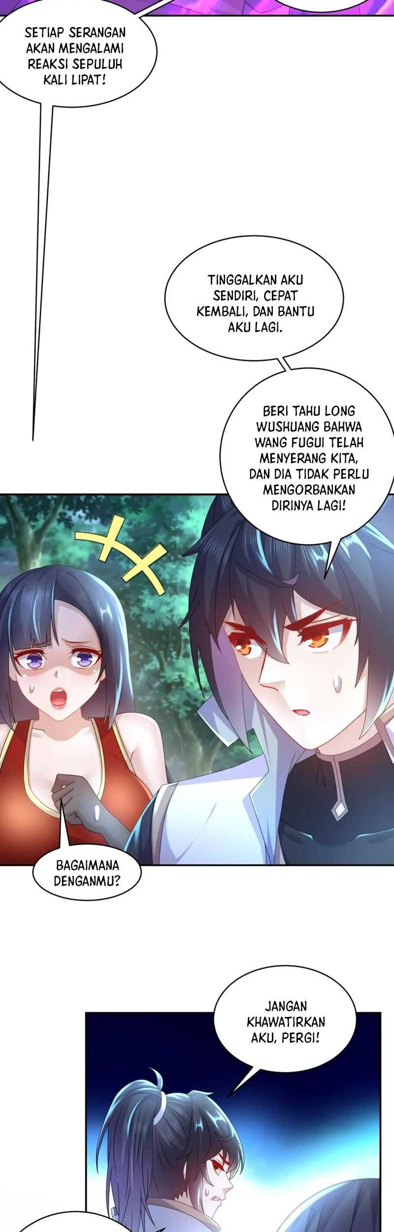 Chapter 68 - halaman 13