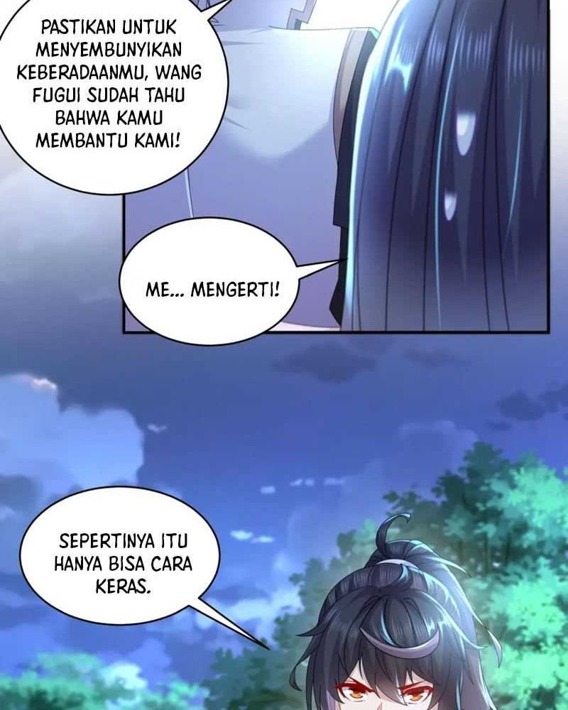 Chapter 68 - halaman 14