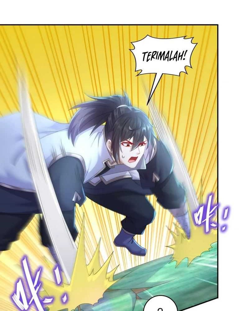 Chapter 68 - halaman 16