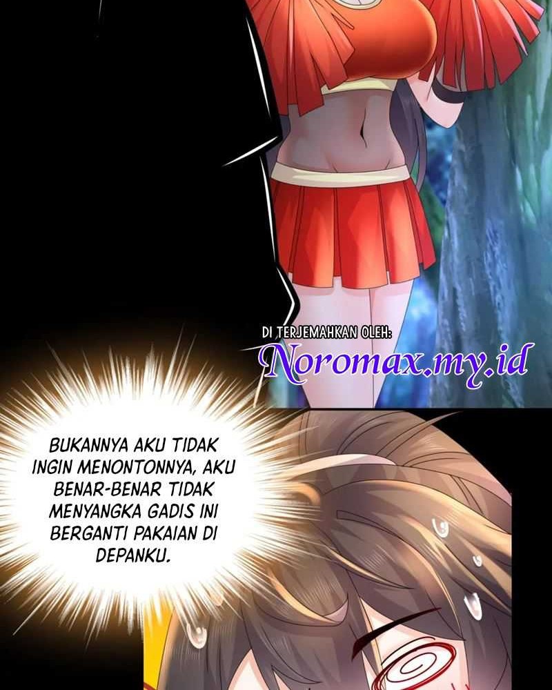 Chapter 67 - halaman 20