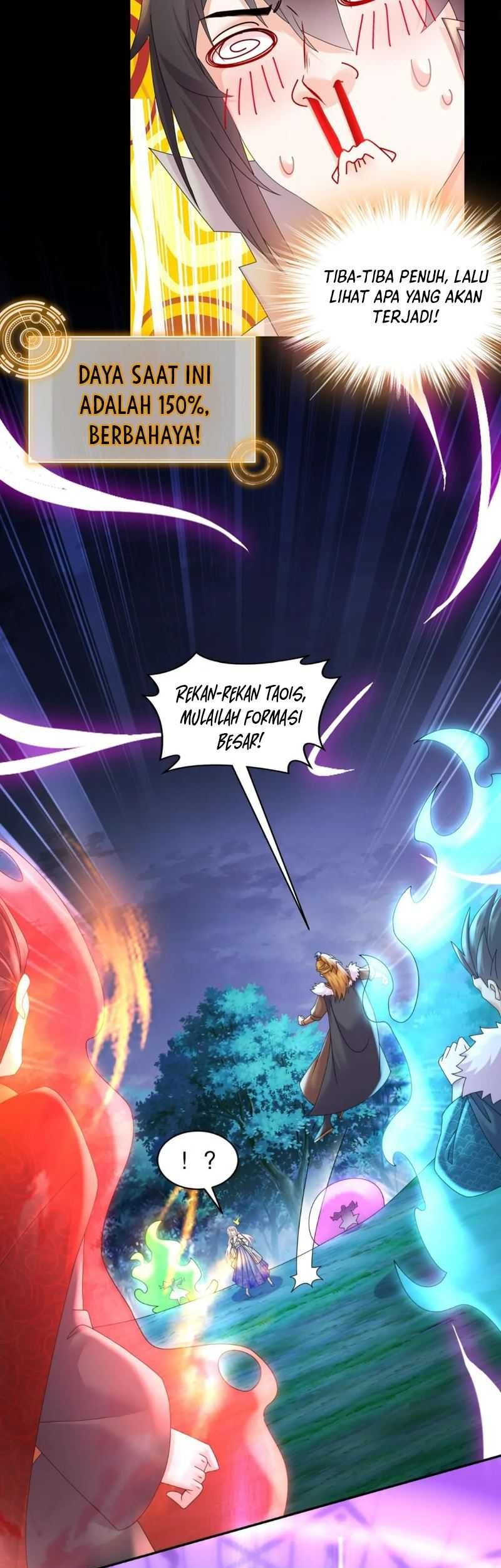 Chapter 67 - halaman 21
