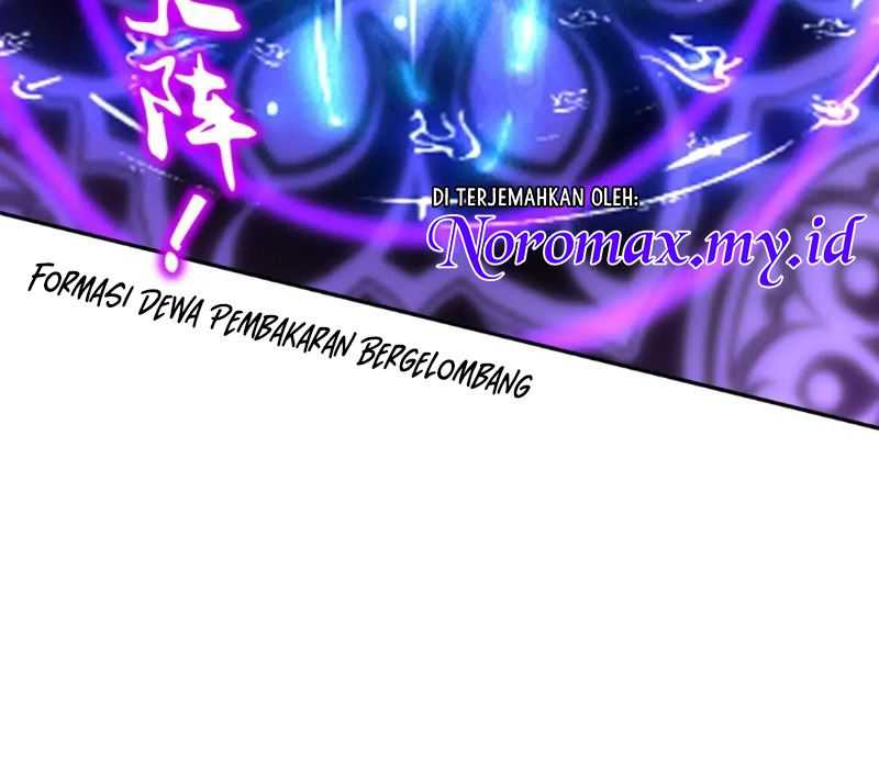 Chapter 67 - halaman 23