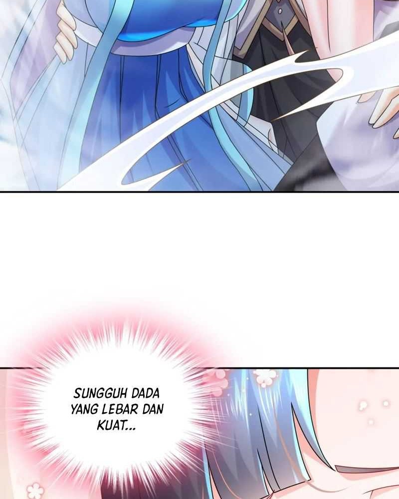 Chapter 67 - halaman 4