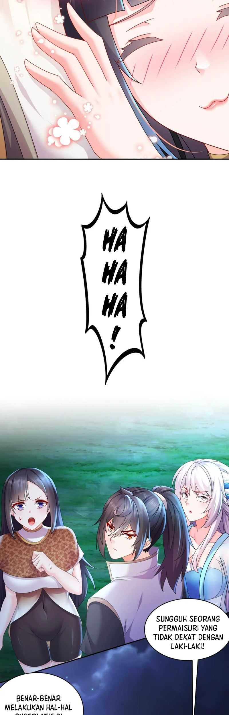 Chapter 67 - halaman 5