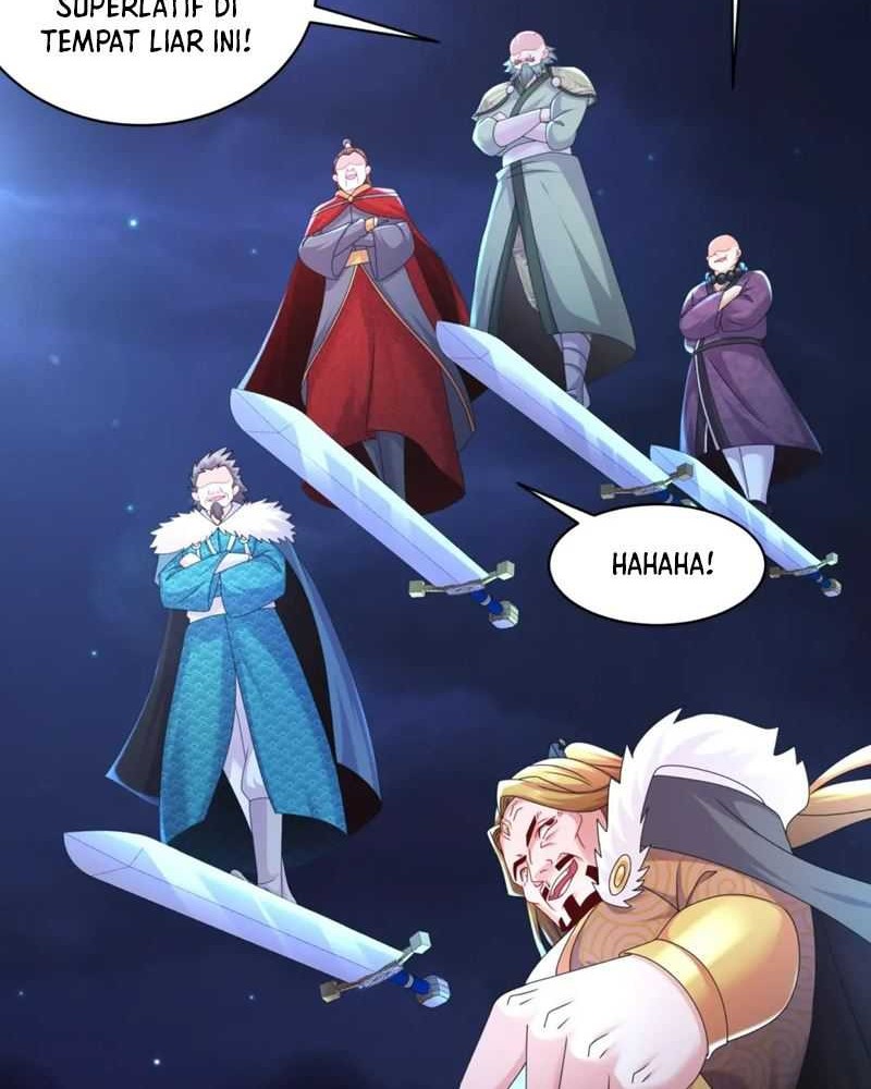 Chapter 67 - halaman 6