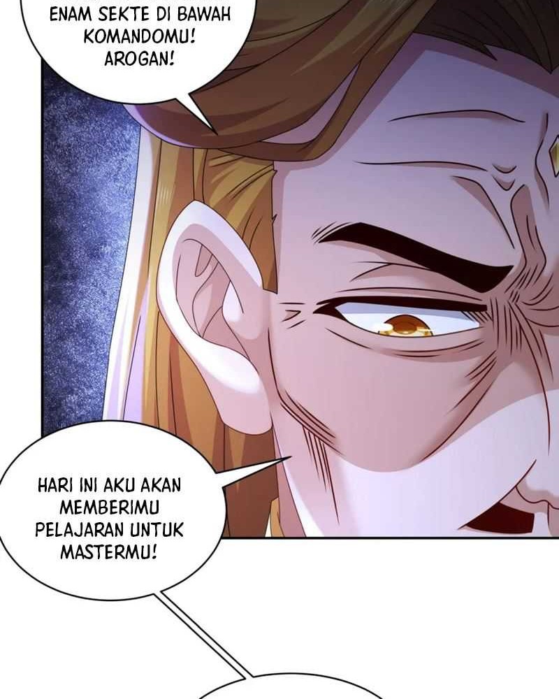 Chapter 67 - halaman 8