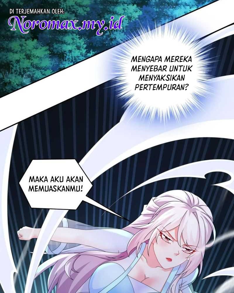 Chapter 67 - halaman 10