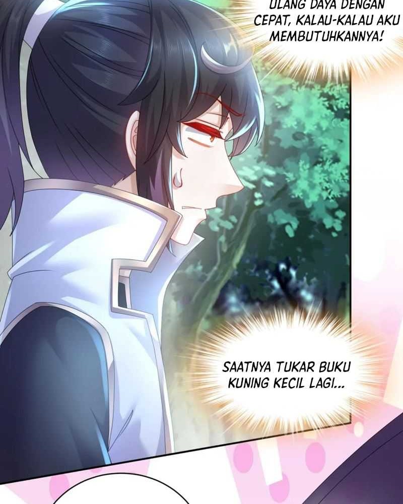 Chapter 67 - halaman 12