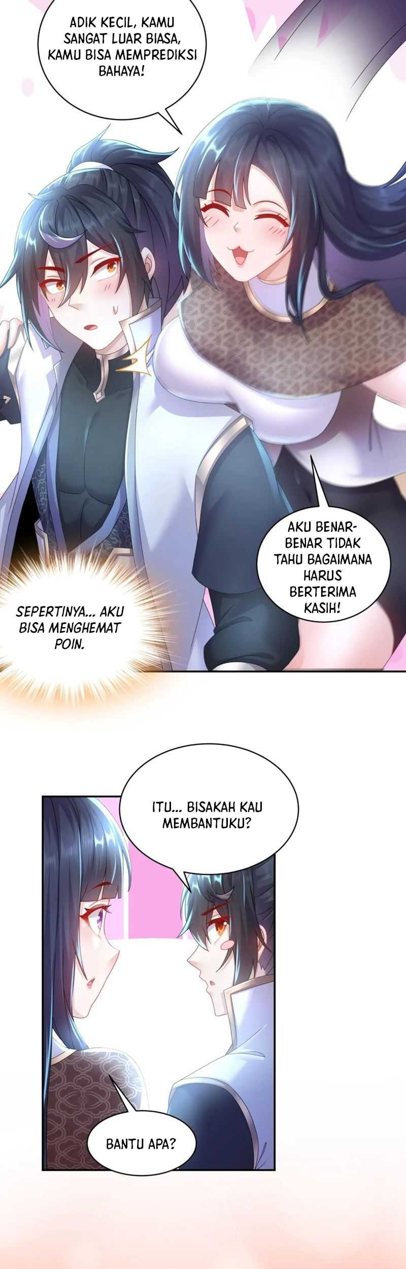 Chapter 67 - halaman 13