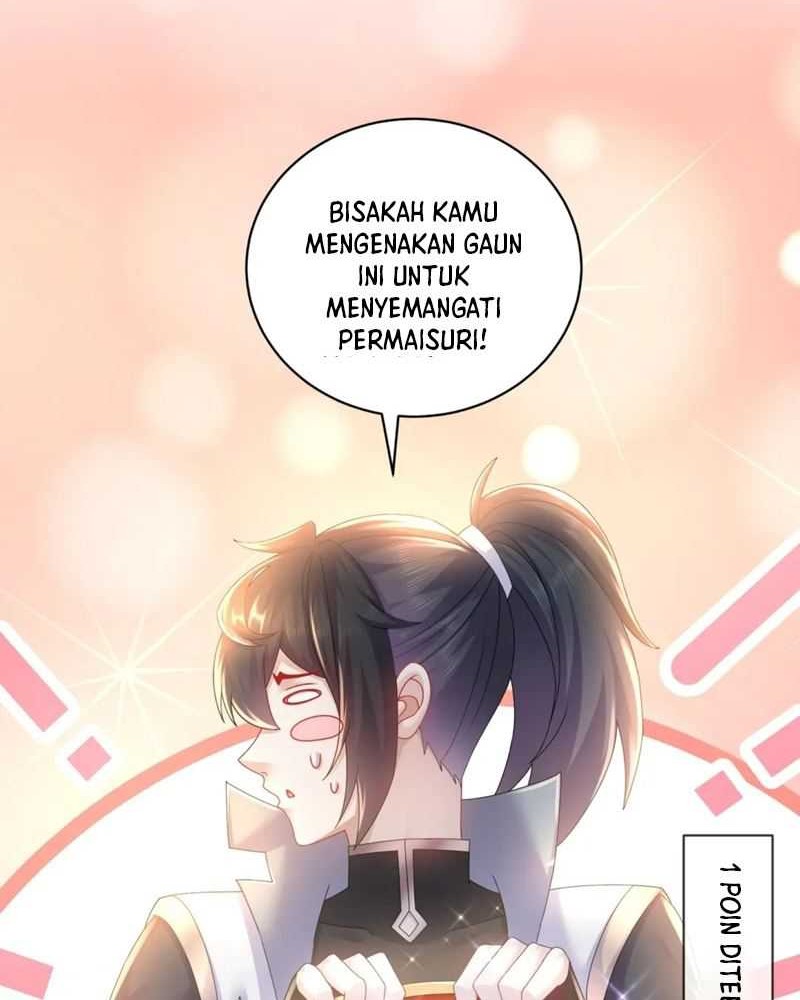 Chapter 67 - halaman 14
