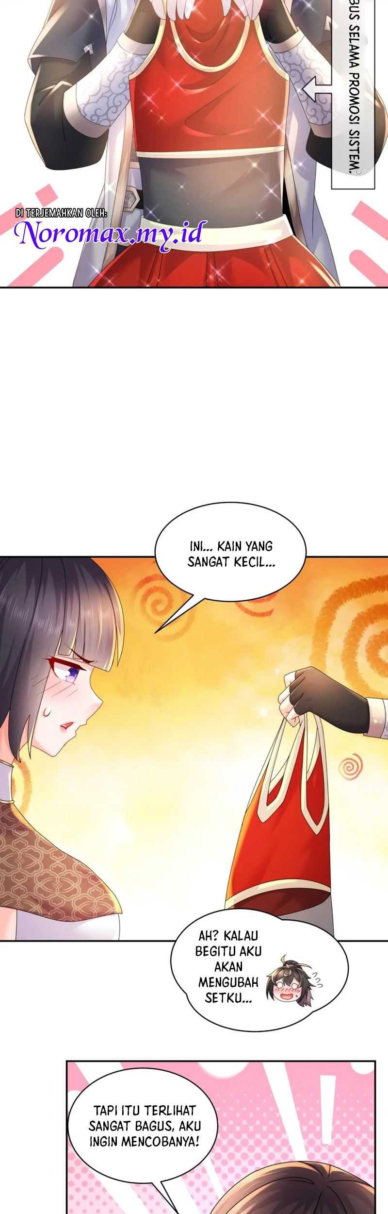 Chapter 67 - halaman 15