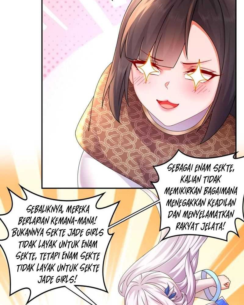 Chapter 67 - halaman 16